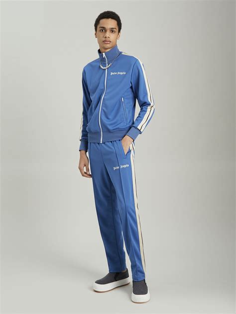 repfinds tracksuit clothing.